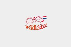 Wildkidzz